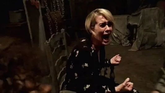Image American Horror Story 8