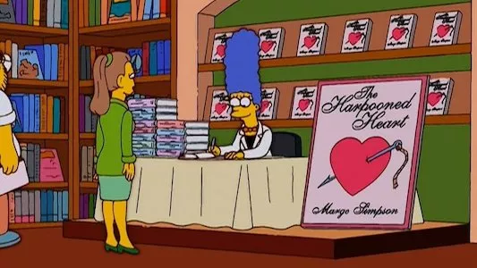Image Los Simpsons 10