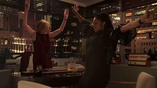 Image The Good Fight 7