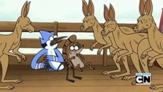 Image Historias corrientes 13