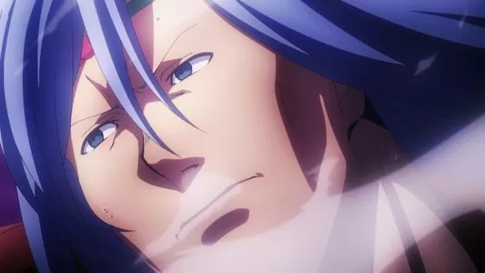 Image Helck 1