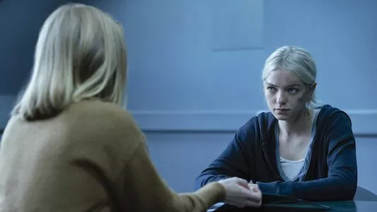 Image Hanna 4