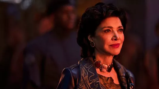 Image The Expanse 4