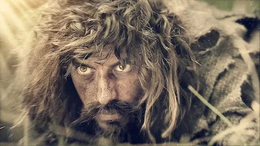 Image The Pendragon Cycle: Rise of the Merlin 3