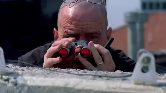 Image Breaking Bad 12