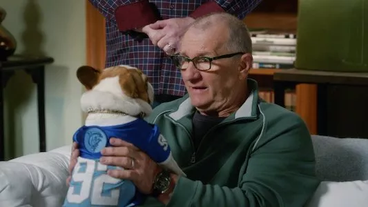 Image Modern Family 13