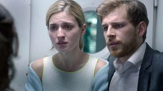 Image Hermanos (TV) 6