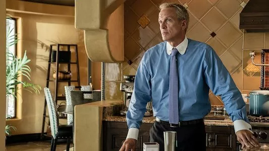 Image Better Call Saul 6