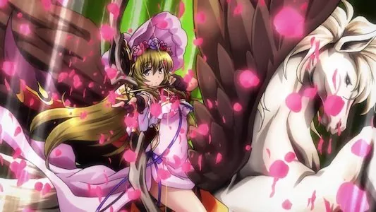 Image Shadowverse 17