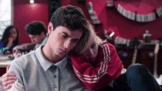 Image Greenhouse Academy 2