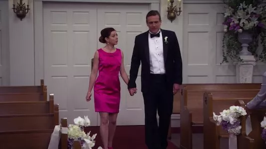 Image How I Met Your Mother (Como Conoci a Vuestra Madre ) 22