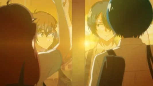 Image Ao no Orchestra 11