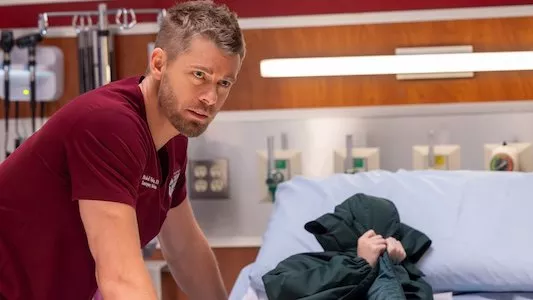 Image Chicago Med 5