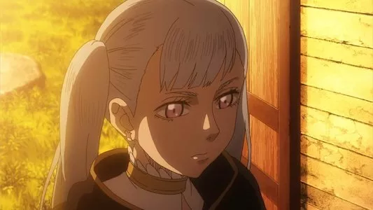 Image Black Clover 7
