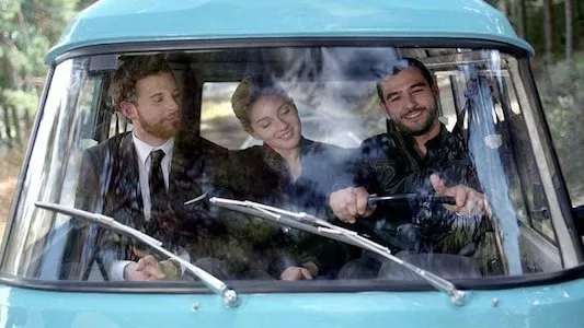 Image Hermanos (TV) 5