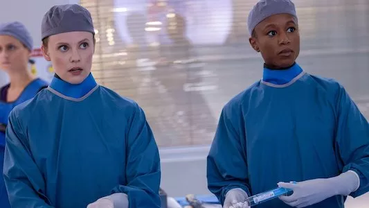 Image Chicago Med 6