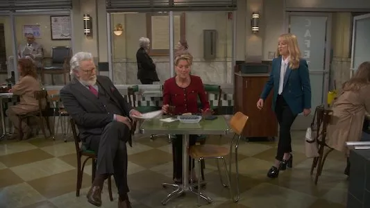 Image Night Court (2023) 13