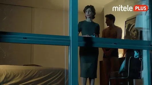 Image Mía es la venganza 19