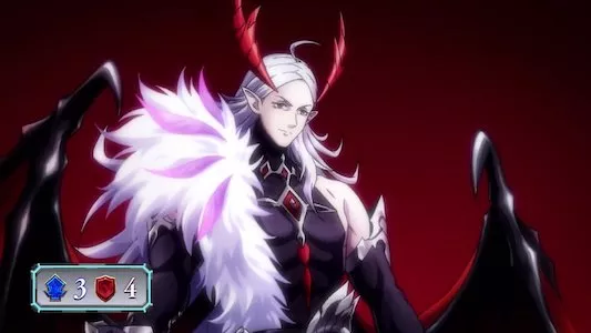 Image Shadowverse 12