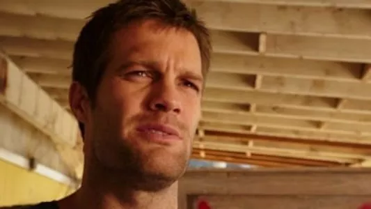 Image The Finder 4