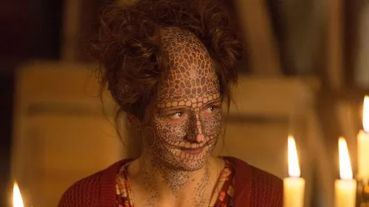 Image American Horror Story 12