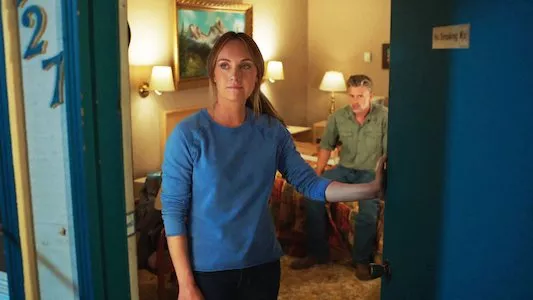 Image Heartland 6