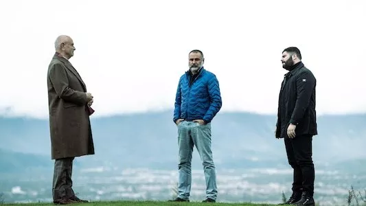 Image Gomorra 3