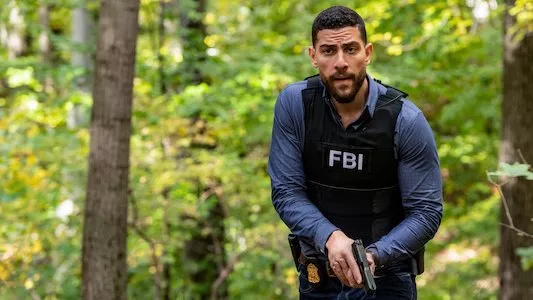 Image FBI 8