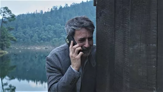 Image Buscando a Frida 57