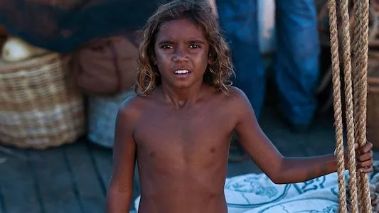 Image Australia: Faraway Downs 5