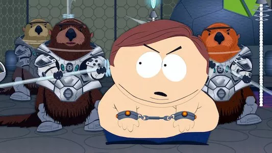 Image South Park 13