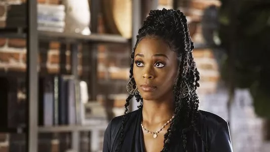 Image Black Lightning 4