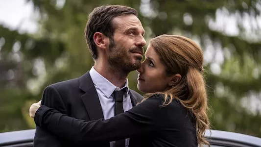 Image Love Life (2020) 2