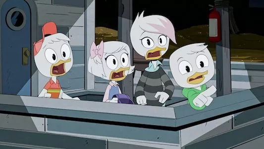 Image Patoaventuras 14