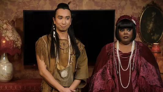 Image Fantasmas (US) 19