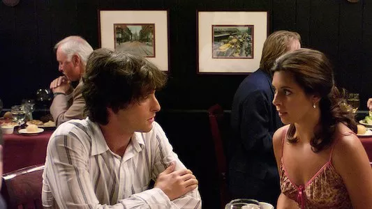 Image Los Soprano 9