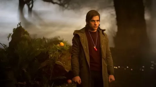 Image The Magicians 11