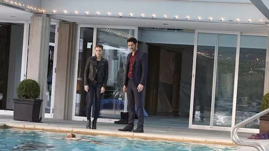 Image Lucifer 3