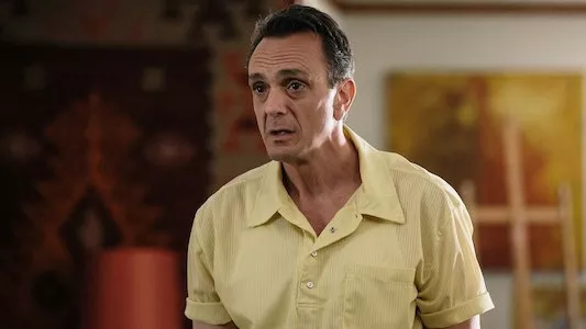 Image Brockmire 6