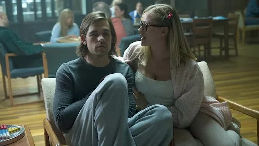 Image The Magicians 4