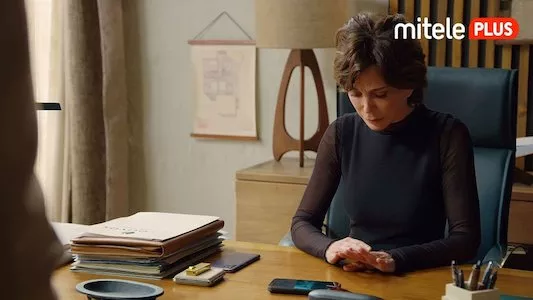 Image Mía es la venganza 36