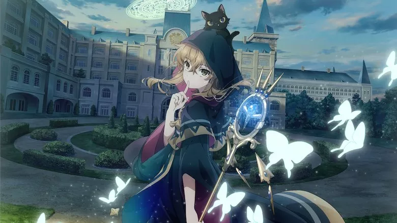 Background