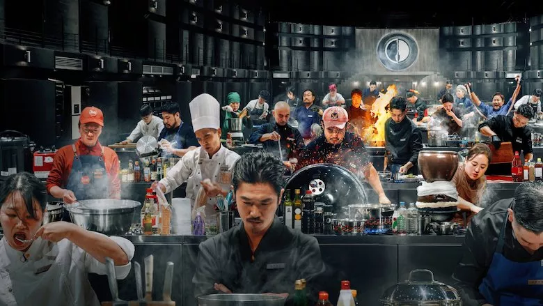 Background