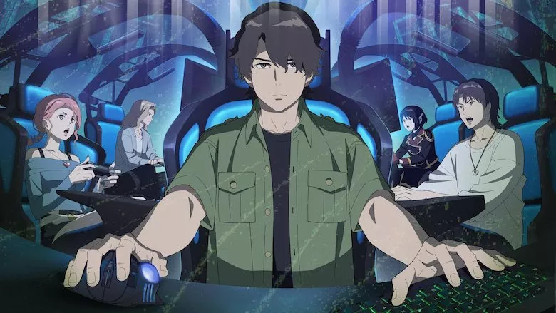 Background