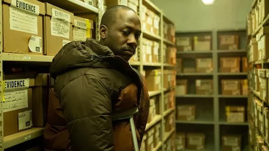 Image Fargo 3
