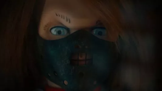 Image Chucky 7
