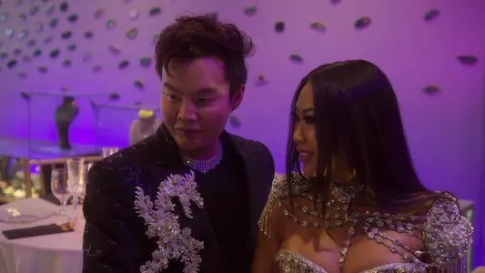 Image Bling Empire 5
