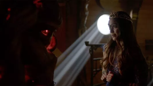 Image The Magicians 3