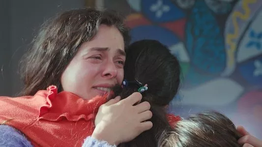 Image Mujer (Kadin) 24