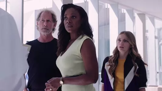 Image Greenhouse Academy 5